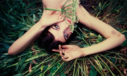 Ryan Muirhead workshop photo 2